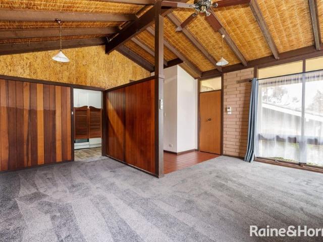 Apartment for rent in Horseshoe Creek, South Australia