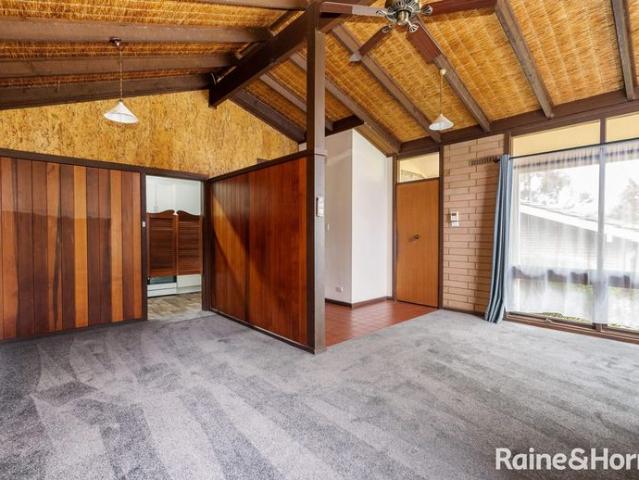 Apartment for rent in Blackwood, Adelaide