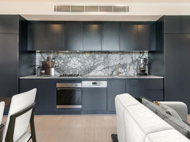 Apartment for sale in Hurstville, New South Wales