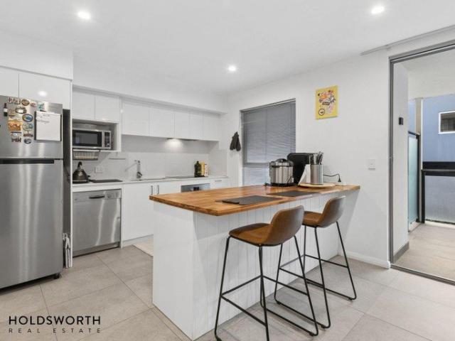 Apartment for sale in Tuart Hill, City of Stirling