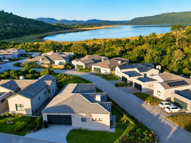 House for rent in Stikland, Bellville