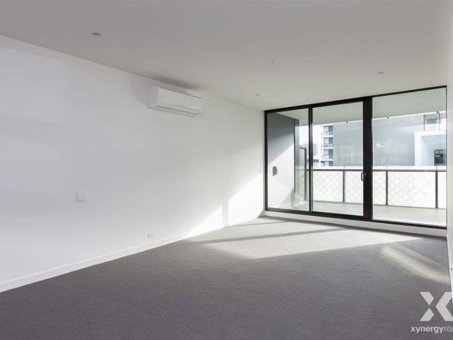 Apartment for rent in Abbotsford, Melbourne