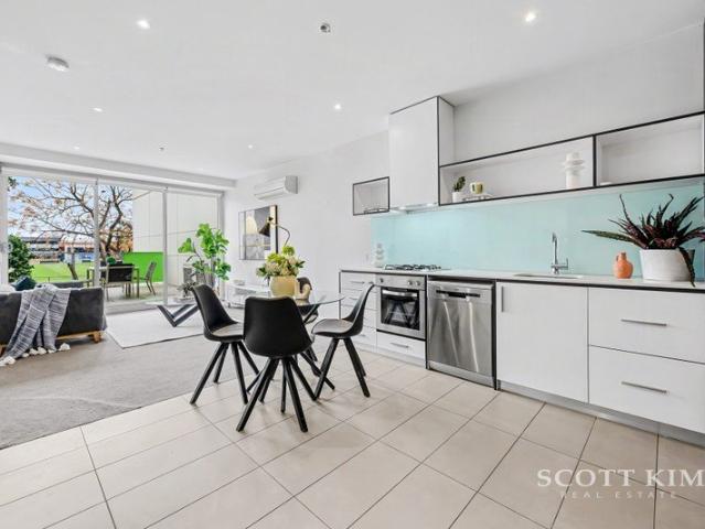 Apartment for sale in Camerons Creek, Victoria