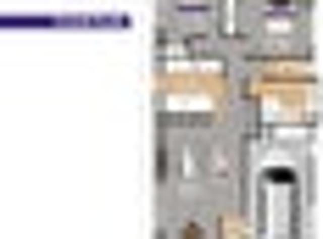 House for sale in Putaruru, Waikato