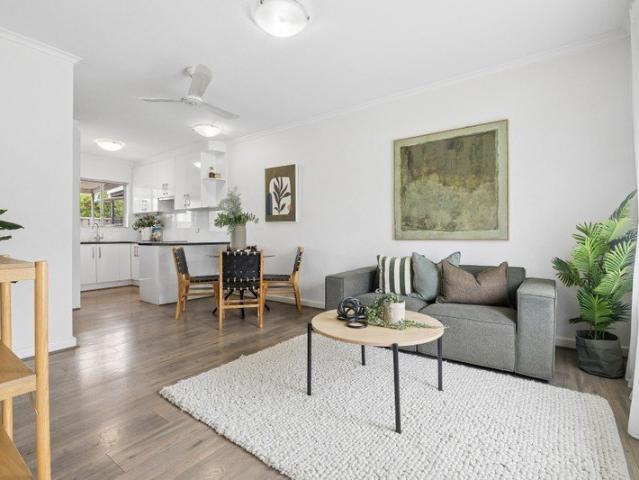 Apartment for sale in Glengowrie, Adelaide