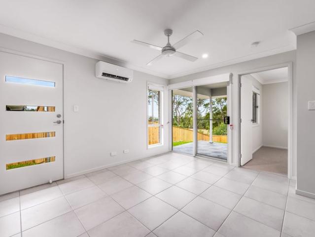 Apartment for rent in New South Wales