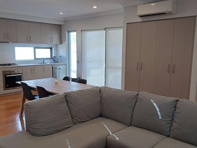 Apartment for rent in Midland, Western Australia