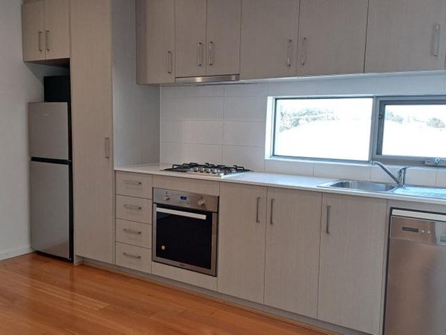 Apartment for rent in Midland, Western Australia