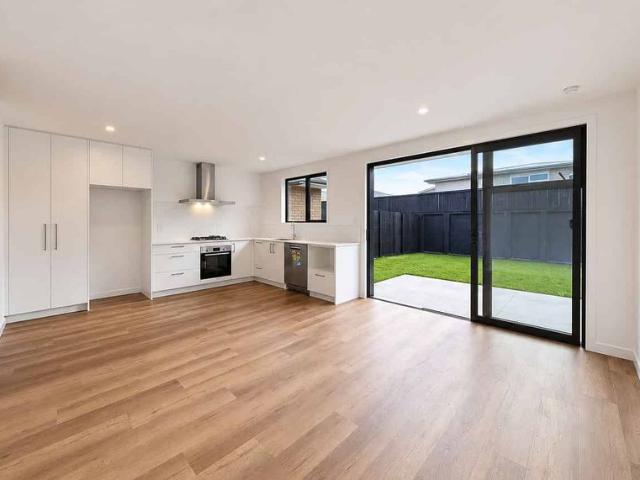 House for rent in Morrinsville, Waikato
