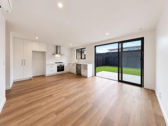 House for rent in Morrinsville, Waikato