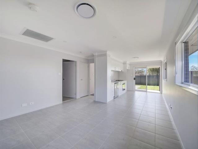House for rent in Ambergate, New South Wales