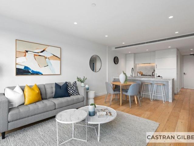 Apartment for sale in Camerons Creek, Victoria