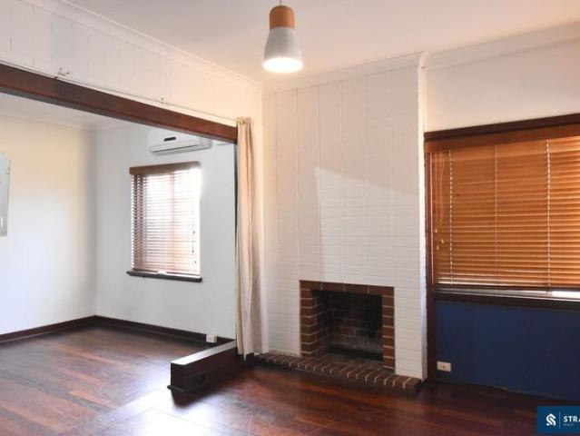 House for rent in Wilson, City of Canning