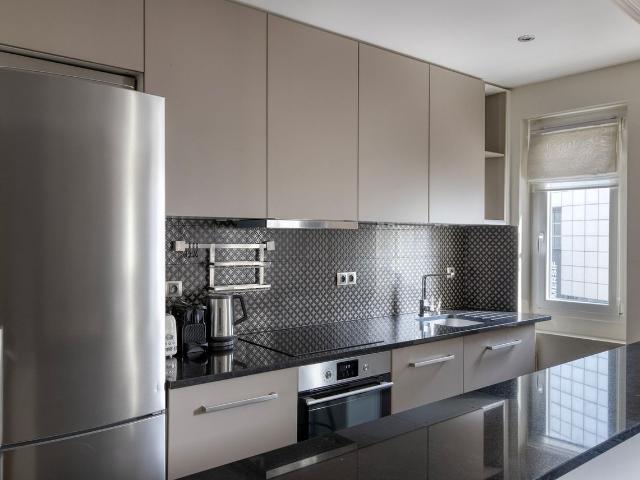 Appartement location à Paris, Île-de-France