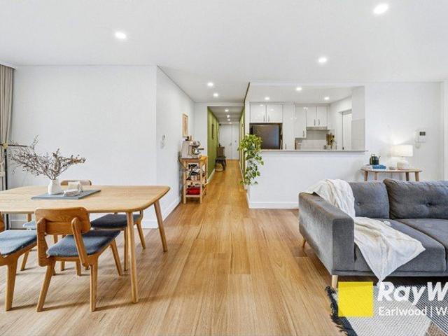 Apartment for sale in Sydney, New South Wales