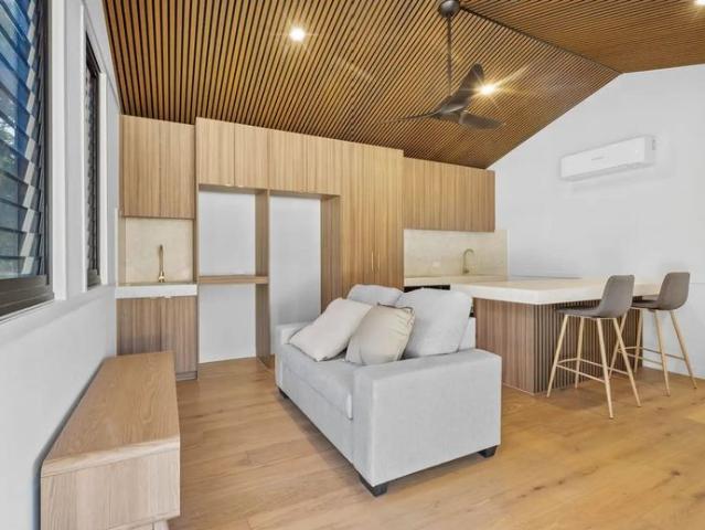 House for rent in Upper Coomera, Gold Coast City