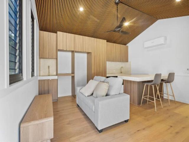 House for rent in Upper Coomera, Gold Coast City