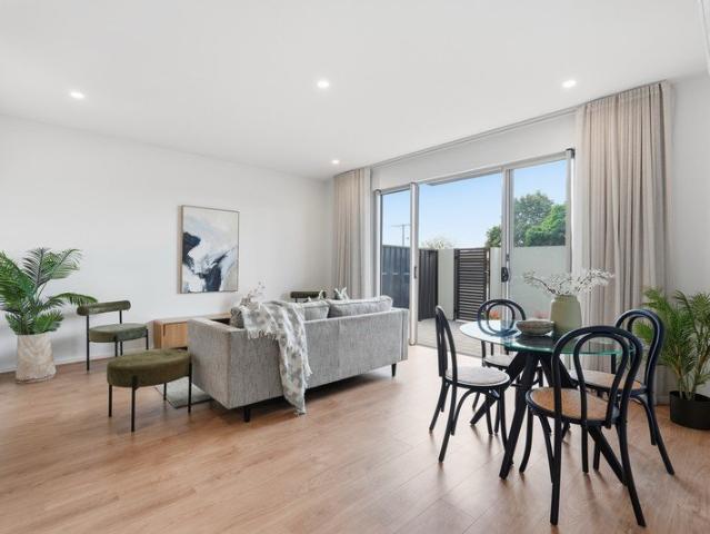 Apartment for sale in Kidman Park, Adelaide