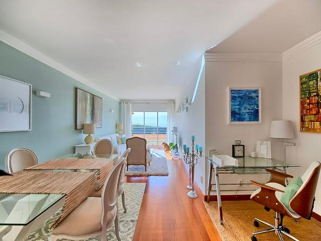 Apartamento alugar em Avenidas Novas, Lisboa
