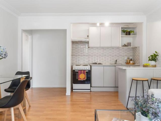 Room for rent in Auckland