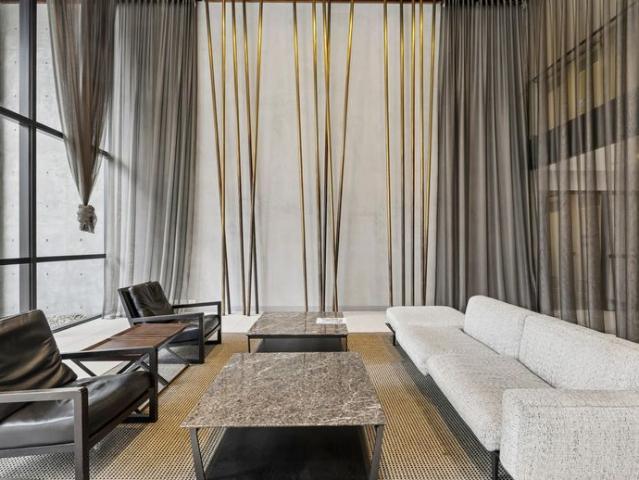 Apartment for rent in Ryde Garden, Sydney