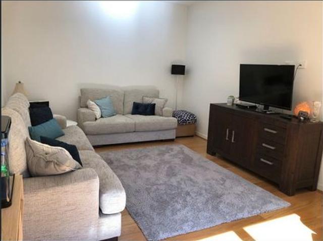 Townhouse for rent in Camerons Creek, Victoria