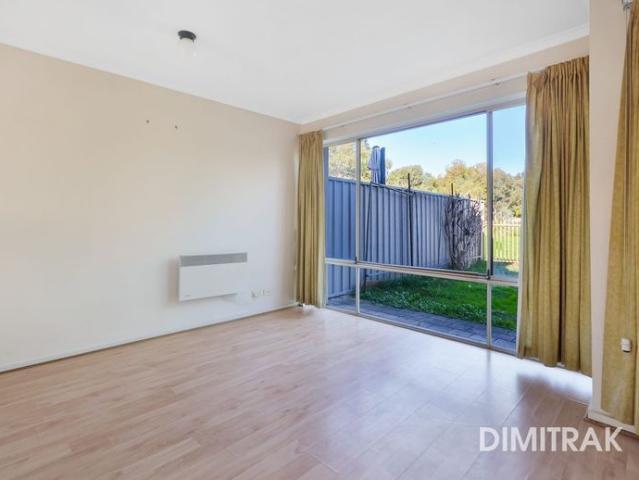 Townhouse for rent in Horseshoe Creek, South Australia
