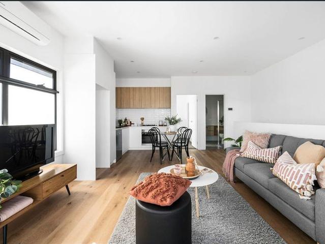 Townhouse for rent in Camerons Creek, Victoria