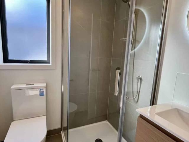 Townhouse for rent in Wairau Valley