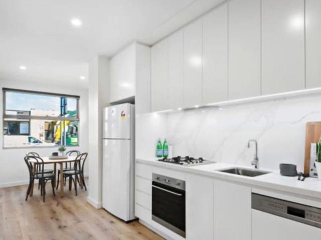 Townhouse for rent in Camerons Creek, Victoria
