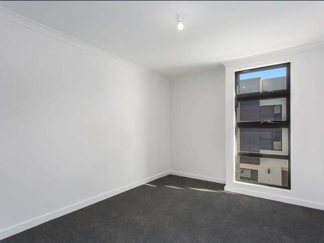 Townhouse for rent in Horseshoe Creek, South Australia