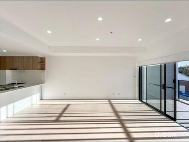 Townhouse for rent in Ambergate, New South Wales
