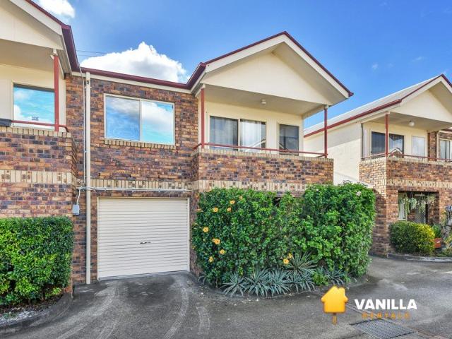 House for rent in Toombul, Queensland