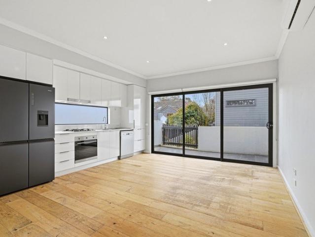 Townhouse for rent in Camerons Creek, Victoria