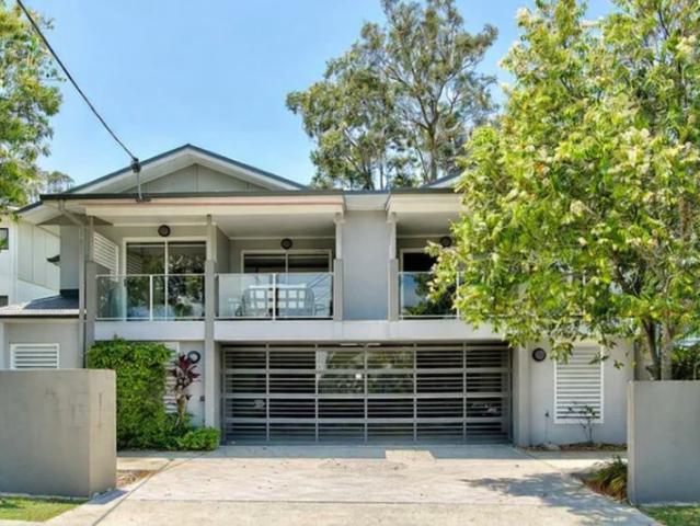Apartment for rent in Toombul, Queensland