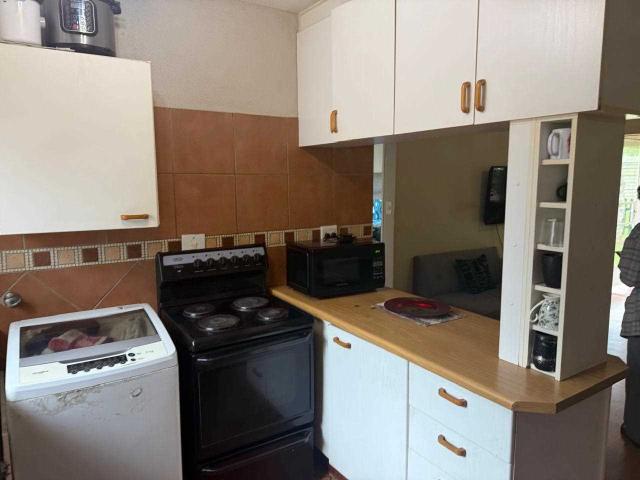 Townhouse for sale in Ekurhuleni, Gauteng