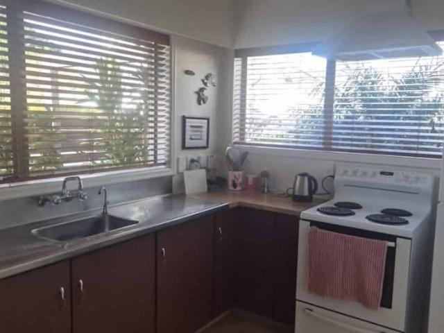 Townhouse for rent in Hillsborough, Taranaki
