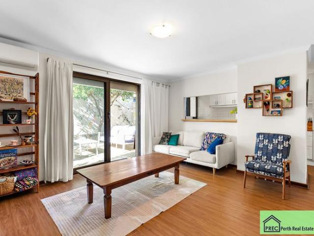 House for rent in Western Australia