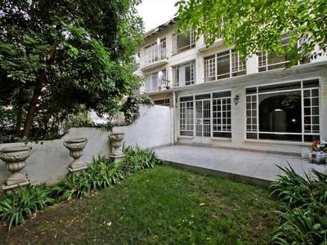 House for sale in Sandton