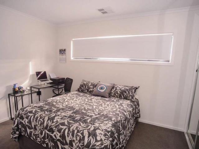 Townhouse for rent in Horseshoe Creek, South Australia