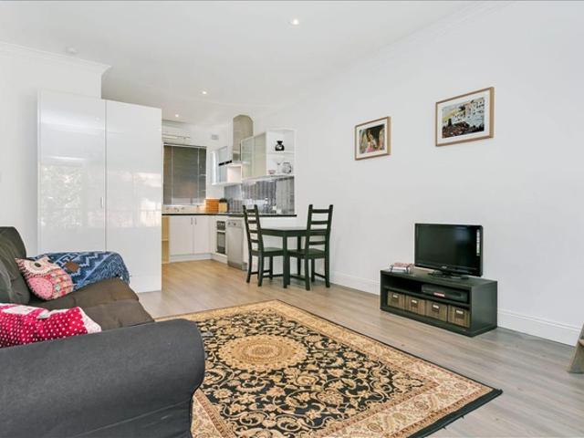Apartment for rent in Horseshoe Creek, South Australia