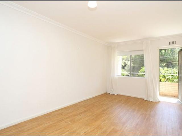 Apartment for rent in Western Australia