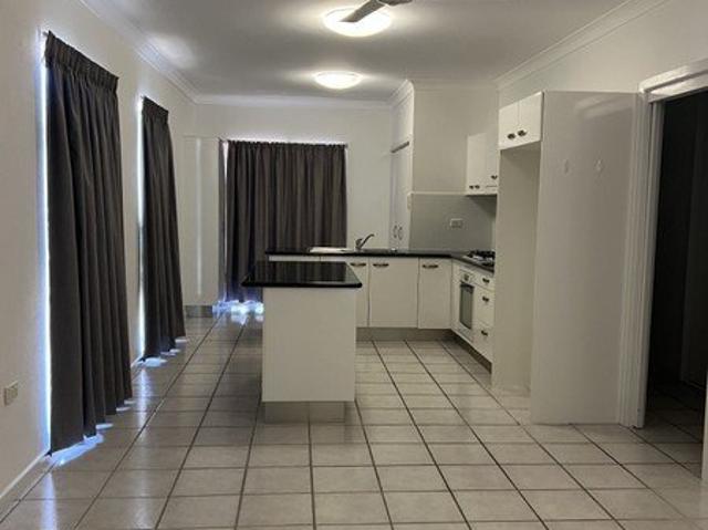 House for rent in Cooee Bay, Queensland