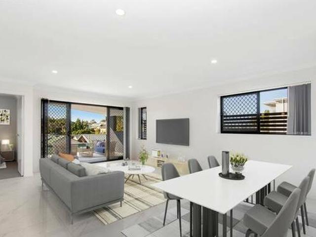 House for rent in Brisbane Adelaide Street, Queensland