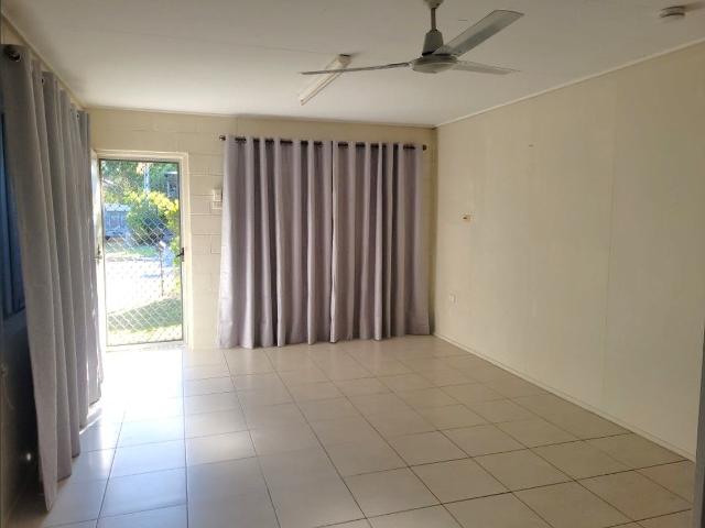 House for rent in Rockhampton, Queensland