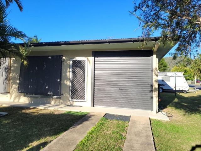 House for rent in Frenchville, Rockhampton