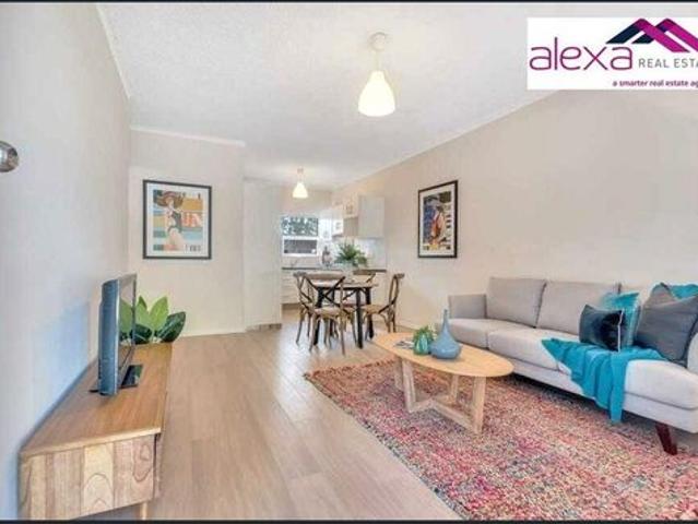 House for rent in Horseshoe Creek, South Australia