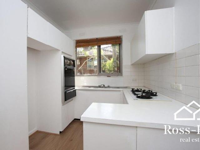 Apartment for rent in Camerons Creek, Victoria