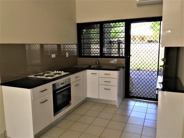 Apartment for rent in Darwin, Northern Territory