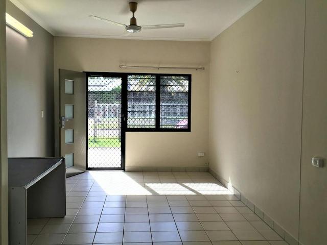 Apartment for rent in Darwin, Northern Territory